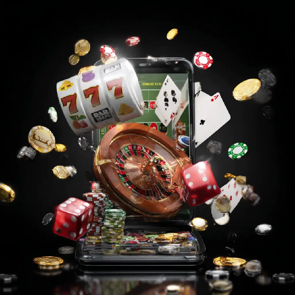 BAJIMAT Login – Official Account Access in Bangladesh